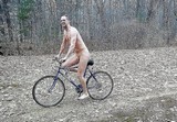 NudeDeuce